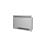 Ventilcassaforma per FCZI P modello CHF 42 - FCZI P 400-500