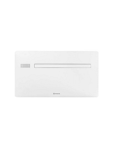 Climatizzatore Condizionatore R290 Innova 2.0 Mini 09 HP DC Wi-Fi Classe A/A - Climaway 2