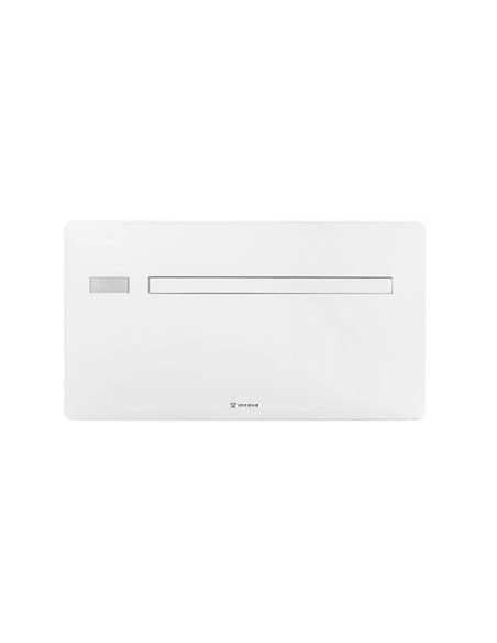 Climatizzatore Condizionatore R290 Innova 2.0 Mini 09 HP DC Wi-Fi Classe A/A - Climaway