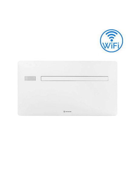 Climatizzatore Condizionatore R290 Innova 2.0 Mini 09 HP DC Wi-Fi Classe A/A - Climaway
