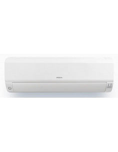 Climatizzatore Condizionatore Hitachi Dodai Frost Wash R32 12000 BTU RAK-35REF DC INVERTER classe A++/A+ - Climaway 2