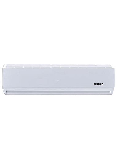 Ventilconvettore a parete alta Aermec serie FCW 3 velocità 233V Fan Coil 3 vie - Pot. frig. max 1.90kW - Pot. term. max 4.03k...
