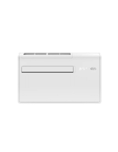 Climatizzatore Condizionatore R32 ARGO Apollo 12 HP Wi-Fi Classe A/A - Climaway 2