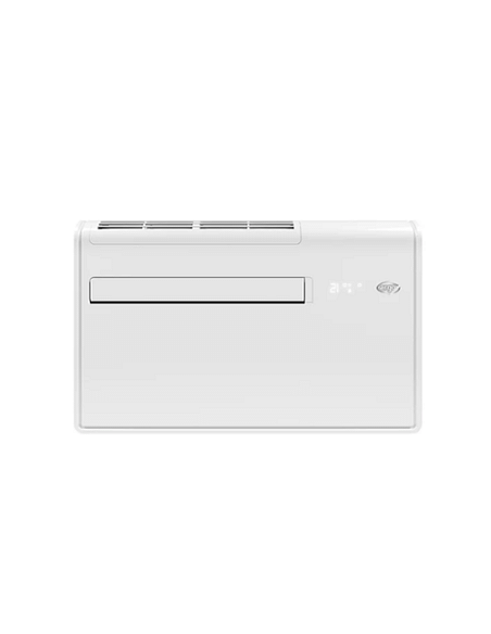 Climatizzatore Condizionatore R32 ARGO Apollo 12 HP Wi-Fi Classe A/A - Climaway