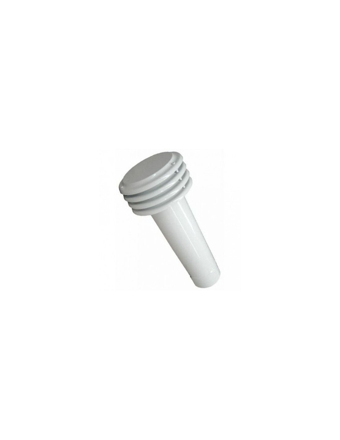 ESALATORE FREE LINE 2000 110 DIAMETRO - 11 LITRI PER SCALDABAGNO A GAS BOSCH