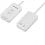 Kit controllo wifi Panasonic per condizionatori CZ-TACG1