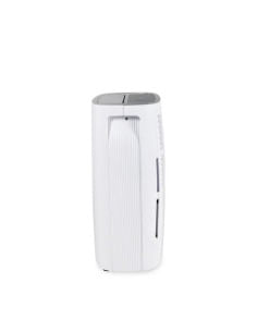 Deumidificatore Argo Dry Nature 17 Litri consigliabile per ambienti di 20 m2 - Climaway 2