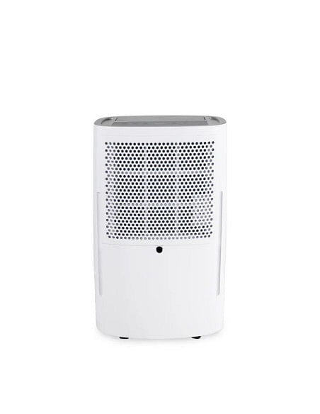 Deumidificatore Argo Dry Nature 21 Litri consigliabile per ambienti di 24 m2 - Climaway