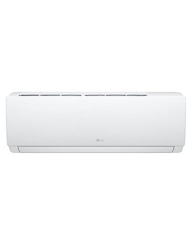 Climatizzatore Condizionatore LG Inverter Unità Interna a parete serie Libero 12000 BTU W12TI NEU*P.T - Climaway