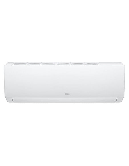 Climatizzatore Condizionatore LG Inverter Unità Interna a parete serie Libero 12000 BTU W12TI NEU*P.T - Climaway