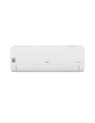 Climatizzatore Condizionatore LG unità interna a parete serie Libero 9000 BTU SC12EQ NSJ - OFFERTA ULTIMI PEZZI A MAGAZZINO -...