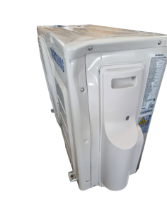 Climatizzatore Condizionatore Samsung WINDFREE AVANT Wifi 12000 BTU AR12TXEAAW INVERTER classe A++/A++***VEDI DESCRIZIONE*** ... 2