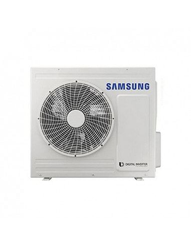 Unità esterna Samsung Windfree Avant per monosplit AR18TXEAAWKXEU ( AR18BXEAAWKXEU )***VEDI DESCRIZIONE*** - Climaway