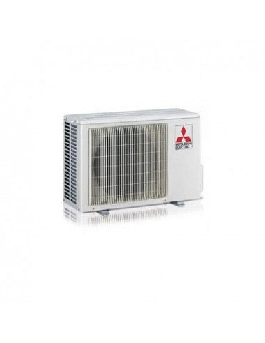 Unità Esterna MUZ-AP35VG - Climaway