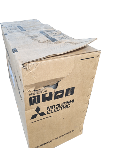 Climatizzatore Condizionatore Mitsubishi Kirigamine Zen Wifi Bianco MSZ-EF35VGKW 12000 BTU INVERTER classe A+++ /A++ NOVITÁ**...