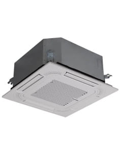 Unità interna VRF HISENSE CASSETTA 4 VIE AVC-07HJFA Raffrescamento 2,2 Kw - Riscaldamento 2,8 Kw - Climaway