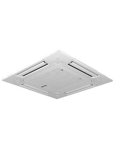 Pannello cassetta a 4 vie mini breeze HPE-D-NK per unità interne VRF - Climaway