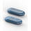 Chiavetta WIFI+ compatibile con serie IKARO - NEMO - YOGA codice TQCT07