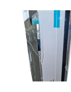 Climatizzatore Condizionatore Mitsubishi MSZ-BT Wifi R32 Dual Split Inverter 7000 + 7000 BTU con U.E. MXZ-2F42VF NOVITÁ Class... 2