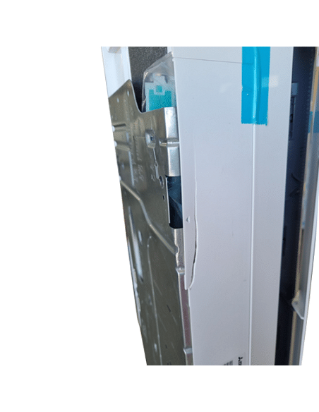 Climatizzatore Condizionatore Mitsubishi MSZ-BT Wifi R32 Dual Split Inverter 7000 + 7000 BTU con U.E. MXZ-2F42VF NOVITÁ Class...