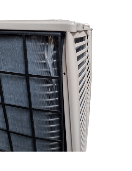 Climatizzatore Condizionatore Mitsubishi MSZ-BT Wifi R32 Dual Split Inverter 7000 + 7000 BTU con U.E. MXZ-2F42VF NOVITÁ Class...