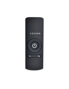 Telecomando per riscaldatore ad infrarossi OASI TELEPL04 - Climaway