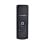 Telecomando per riscaldatore ad infrarossi OASI TELEPL04