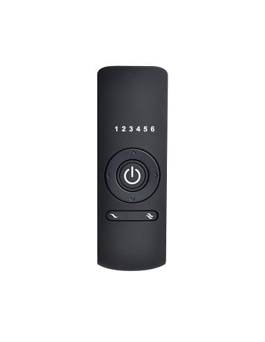 Telecomando per riscaldatore ad infrarossi OASI TELEPL04 - Climaway