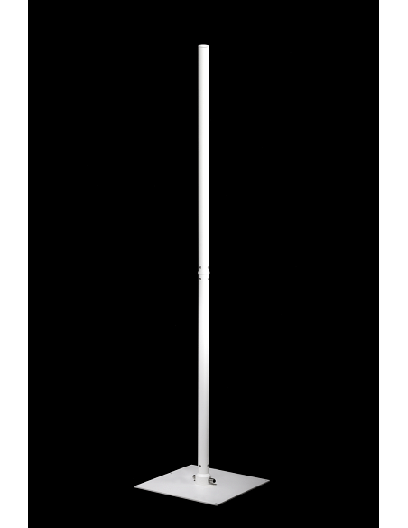 Piantana per Lampada Infrarossi OASI Bianca PTBAL301 - Climaway