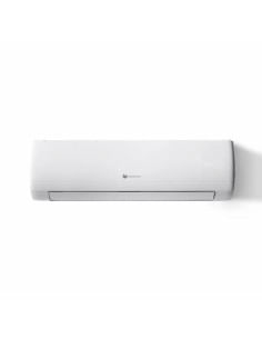 Climatizzatore Condizionatore Hermann Saunier Duval Vivair Lite R32 9000 BTU SDHB1025 INVERTER classe A++/A+ NEW 2024 - Climaway 2