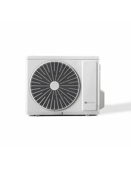 Climatizzatore Condizionatore Hermann Saunier Duval Vivair Lite R32 12000 BTU SDHB1035 INVERTER classe A++/A+ NEW 2024 - Clim...