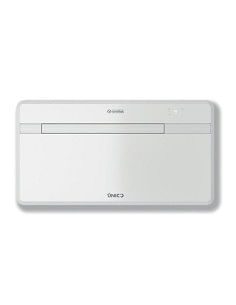 Climatizzatore Condizionatore R290 Olimpia Splendid Unico Evo 25 HP PVAN Classe A/A 02455 TELECOMANDO INCLUSO - WIFI INCLUSO ... 2