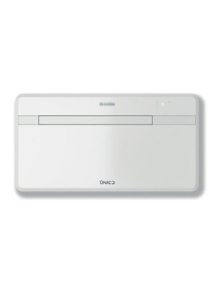 Climatizzatore Condizionatore R290 Olimpia Splendid Unico Evo 25 HP PVAN Classe A/A 02455 TELECOMANDO INCLUSO - WIFI INCLUSO ...