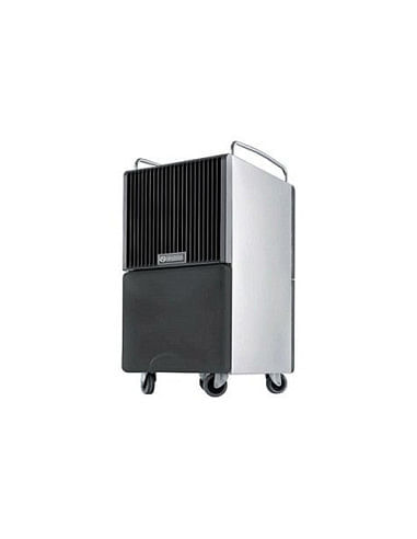 Deumidificatore Olimpia Splendid Seccoprof 40 P - 40l/24h - 200 m3 - Climaway
