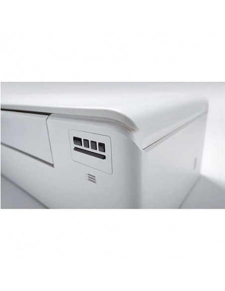 Climatizzatore GARANZIA ITALIA Daikin Stylish Bianco Wifi 15000 BTU FTXA42CW (FTXA42AW) INVERTER classe A++/A++ NOVITA' 2024 ...
