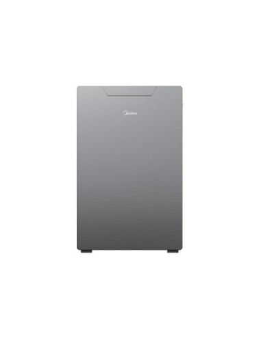 Batteria di accumulo monofase MIDEA MHELIOS FLEX-A a bassa tensione AL-10.2-E0 capacità 10 kWh - Climaway