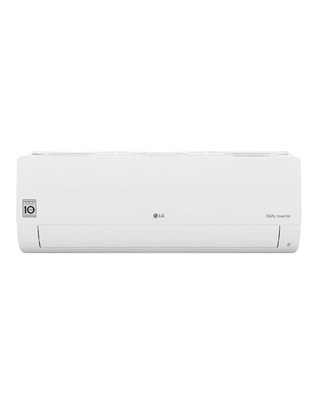 Climatizzatore Condizionatore LG Canalizzabile + Split R32 Dual Split Inverter 7000 + 12000 BTU con U.E. MU2R17 NOVITÁ Classe...