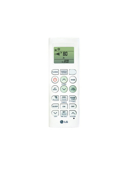 Climatizzatore Condizionatore LG Canalizzabile + Split R32 Dual Split Inverter 7000 + 12000 BTU con U.E. MU2R17 NOVITÁ Classe...