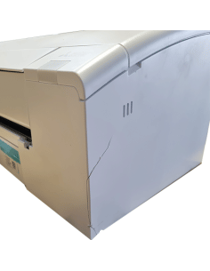 Climatizzatore Condizionatore Mitsubishi MSZ-AY Wifi MSZ-AY50VGKP 18000 BTU INVERTER Classe A++/A++ NOVITÁ***VEDI DESCRIZIONE... 2