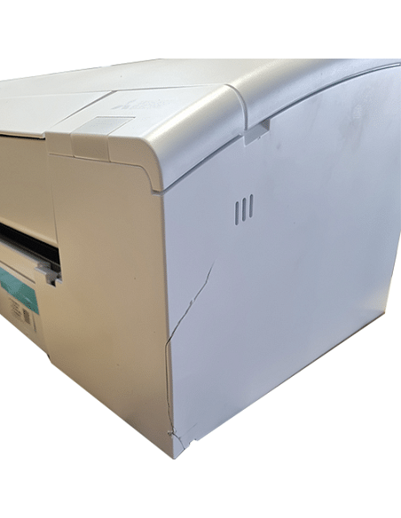 Climatizzatore Condizionatore Mitsubishi MSZ-AY Wifi MSZ-AY50VGKP 18000 BTU INVERTER Classe A++/A++ NOVITÁ***VEDI DESCRIZIONE...