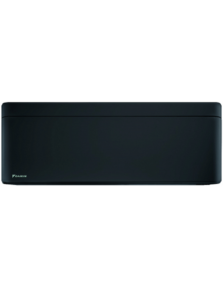 Climatizzatore Condizionatore Daikin Inverter Unità Interna a parete serie Stylish New Total Black 9000 BTU FTXA25CB (FTXA25B...
