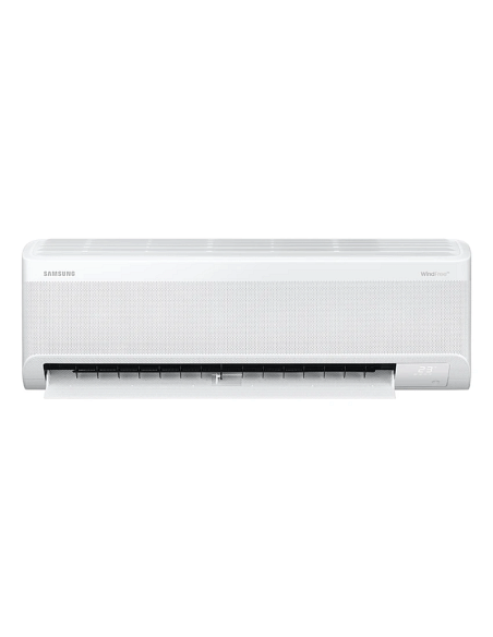 Climatizzatore Condizionatore Samsung WINDFREE ELITE S2 Wifi 12000 BTU AR70F12CAAWNEU INVERTER classe A+++/A+++ NOVITÁ 2025 -...