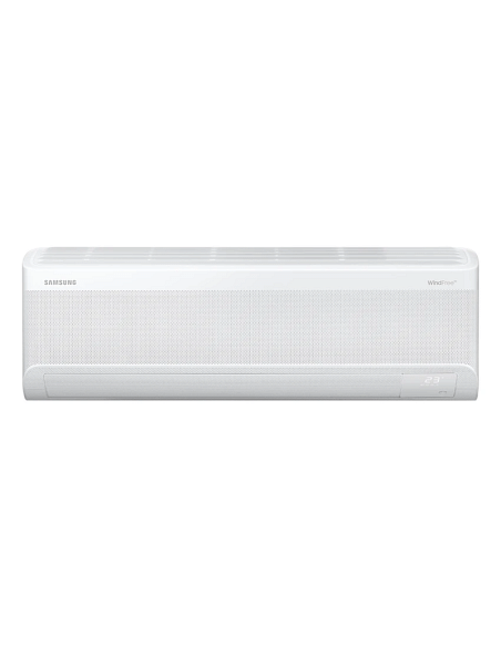 Climatizzatore Condizionatore Samsung WINDFREE ELITE S2 Wifi 12000 BTU AR70F12CAAWNEU INVERTER classe A+++/A+++ NOVITÁ 2025 -...