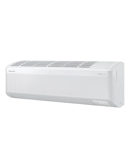 Climatizzatore Condizionatore Samsung WINDFREE ELITE S2 Wifi 12000 BTU AR70F12CAAWNEU INVERTER classe A+++/A+++ NOVITÁ 2025 -...