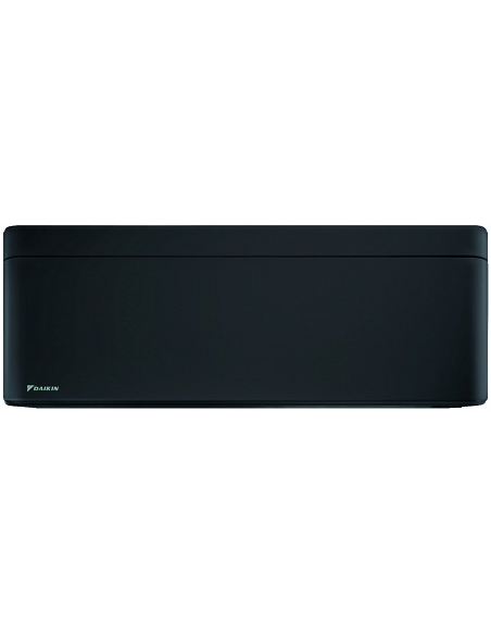 Climatizzatore Condizionatore Daikin Inverter Unità Interna a parete per multisplit serie Stylish New Total Black 12000 BTU F...