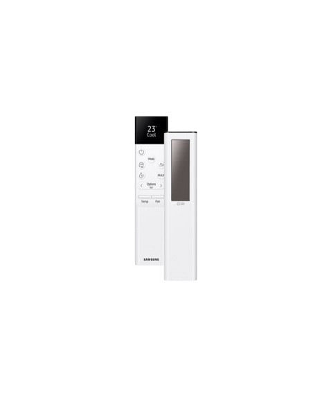 Climatizzatore Condizionatore Samsung unità interna a parete serie Windfree Avant S2 Wifi 7000 BTU AR70F07C1AWNEU NOVITA' 202...