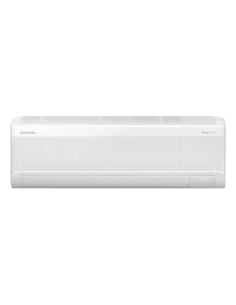 Climatizzatore Condizionatore Samsung unità interna a parete serie Windfree Avant S2 Wifi 7000 BTU AR70F07C1AWNEU NOVITA' 202...