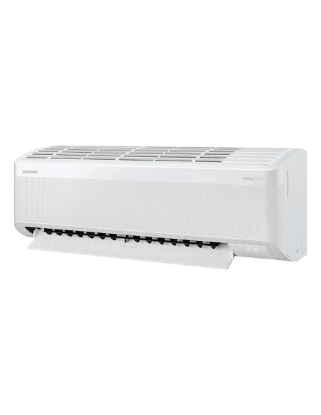 Climatizzatore Condizionatore Samsung unità interna a parete serie Windfree Avant S2 Wifi 7000 BTU AR70F07C1AWNEU NOVITA' 202...