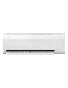 Climatizzatore Condizionatore Samsung unità interna a parete serie Windfree Avant S2 Wifi 9000 BTU AR70F09C1AWNEU NOVITA' 202... 2
