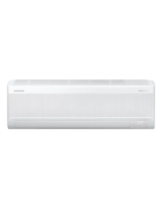 Climatizzatore Condizionatore Samsung unità interna a parete serie Windfree Avant S2 Wifi 9000 BTU AR70F09C1AWNEU NOVITA' 202...